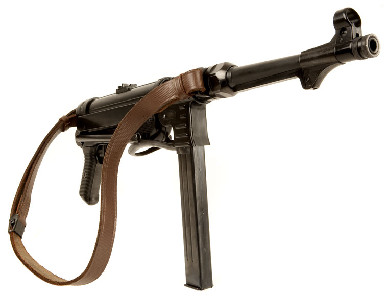sampyk MP40.jpg