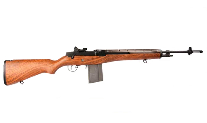 m14.jpg