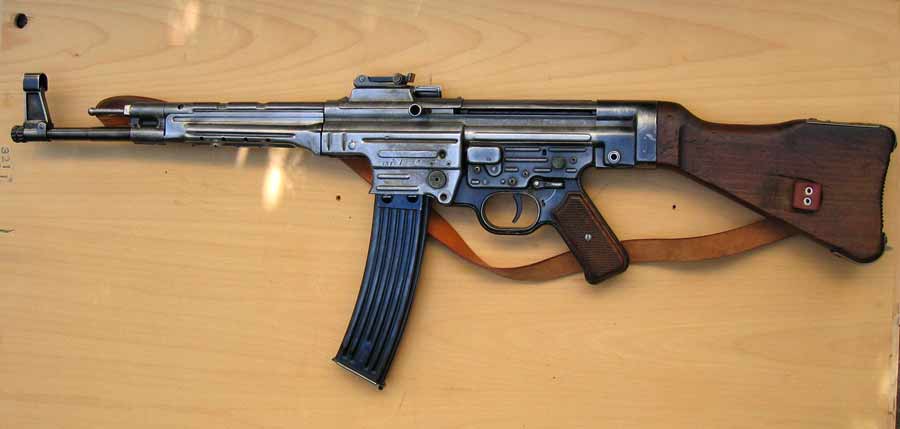 mp43.jpg