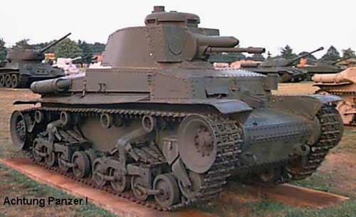 lt35ab.jpg