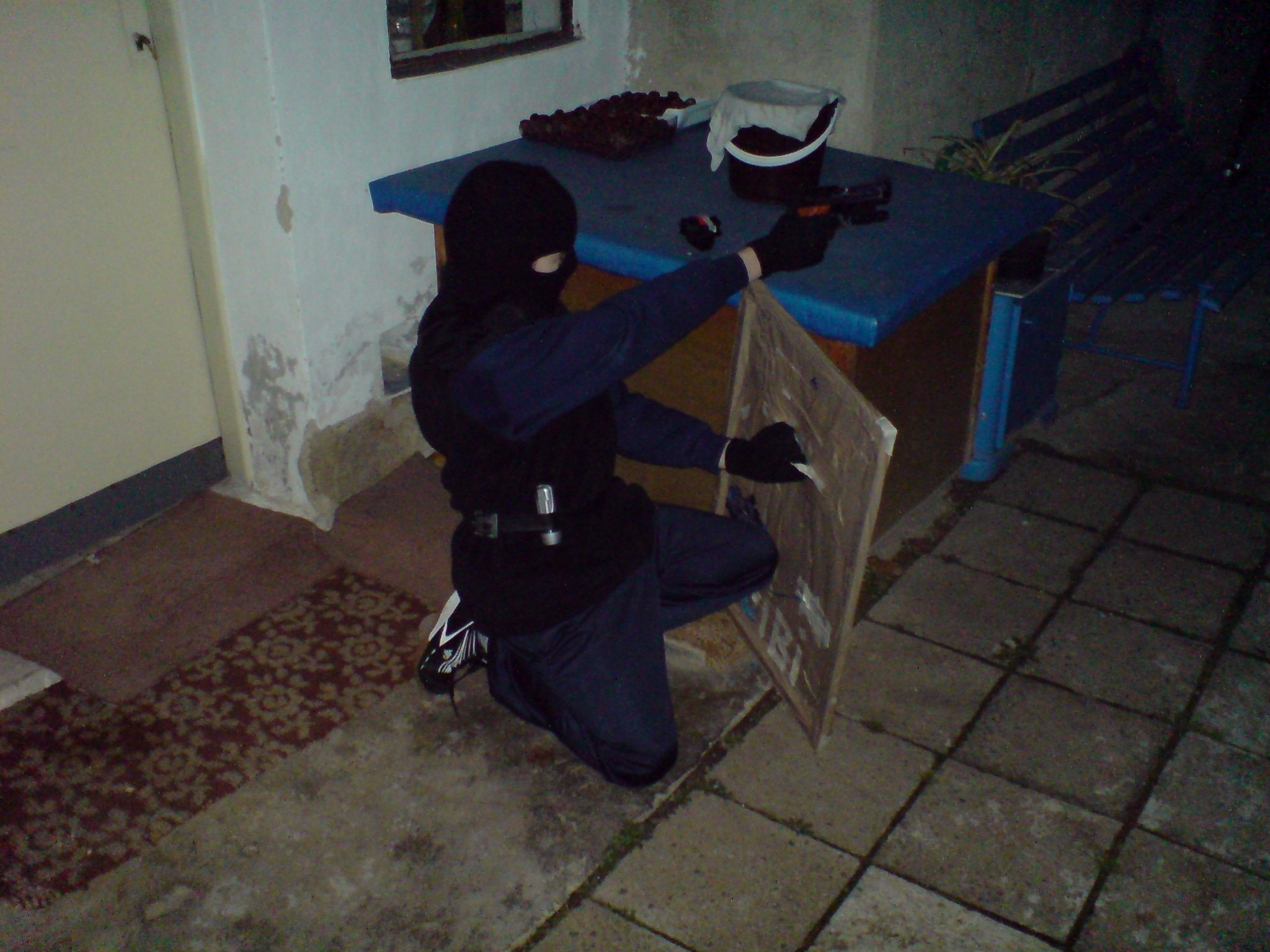 DSC00316.JPG