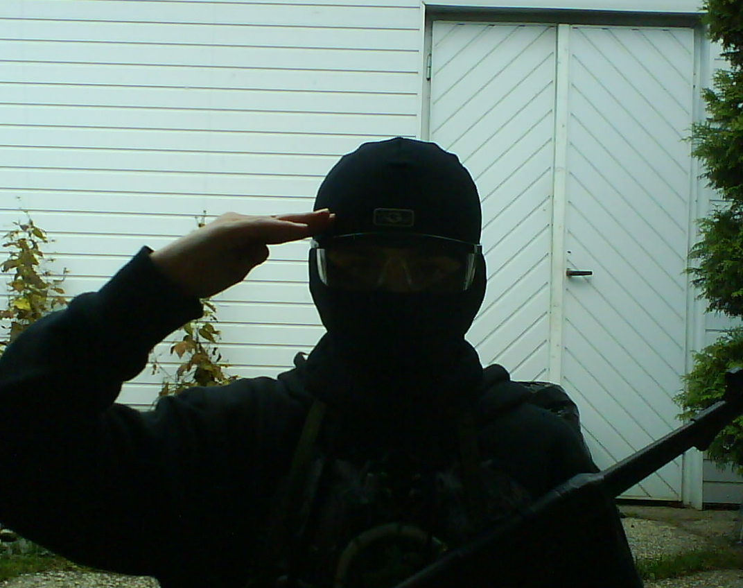 trenink4.JPG