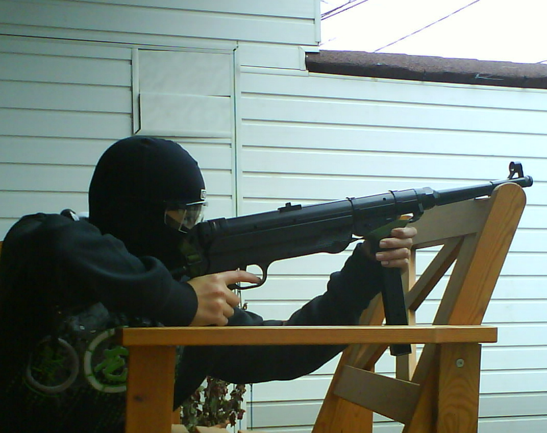 trenink 6.JPG