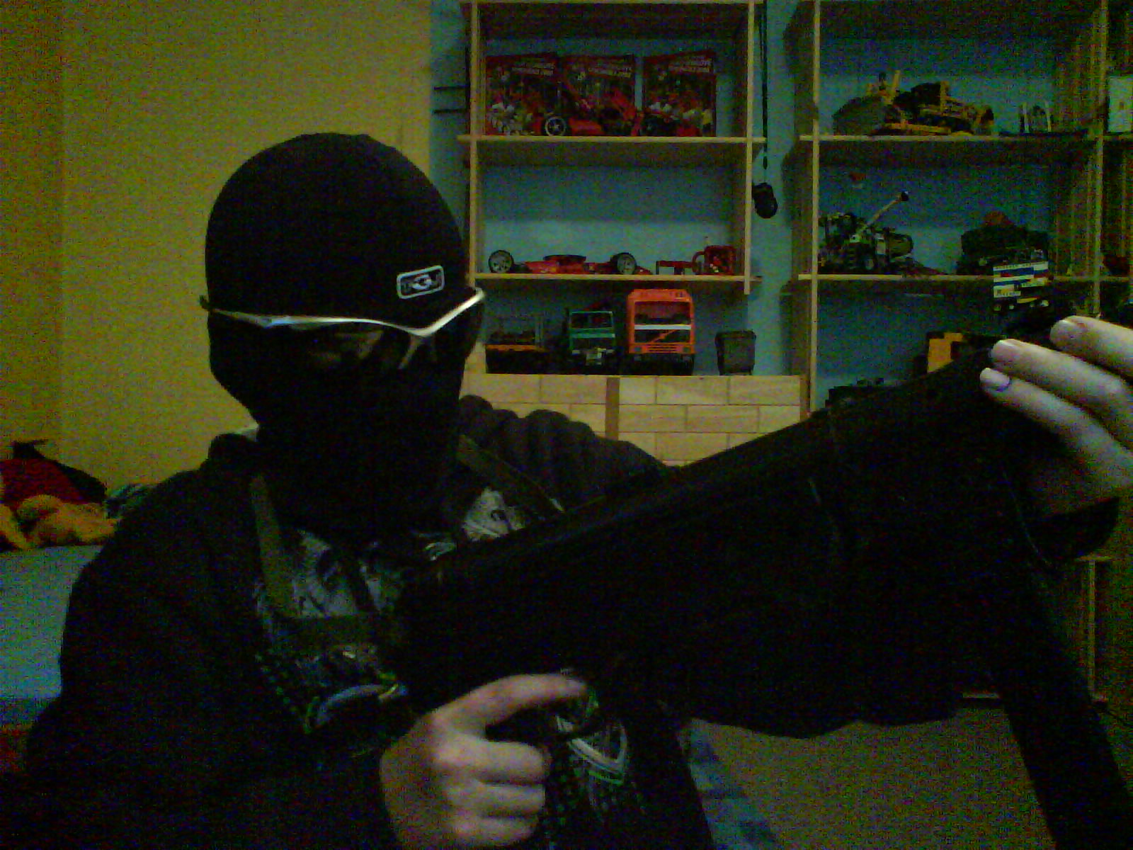 trenink11.JPG