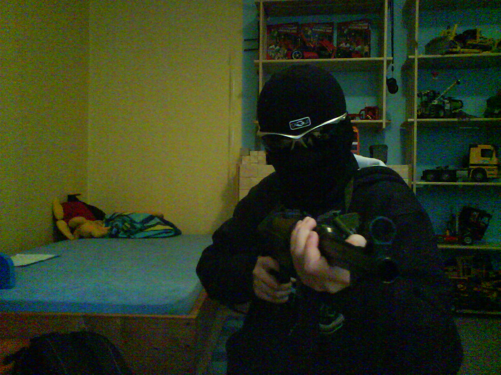 trenink13.JPG
