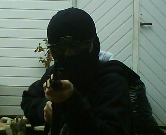 tr 18.JPG